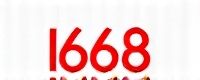 668jili